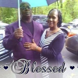 Meet your Posher, Gail